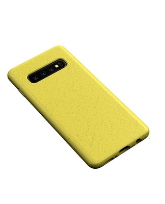 phone case phone case